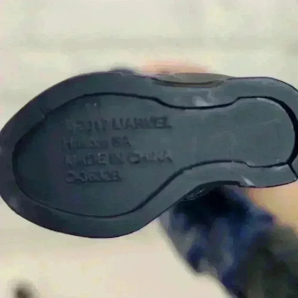 2 figures Marvel Guardians of the Galaxy  Titan Hero Infinity War Doctor… - Picture 10 of 11